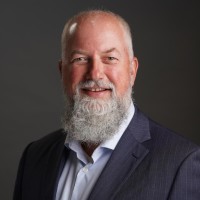 Sanofi Employee Jim Holmes's profile photo