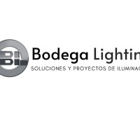 Bodega Lighting Employee Bodega Lighting's profile photo