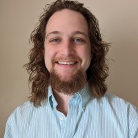 Samuel Williamson Email & Phone Number
