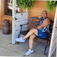 Diann Jackson Email