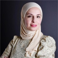 Heba Ali Email