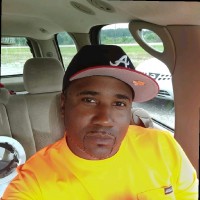 Black & Veatch Employee Keith Solomon's profile photo