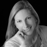 Debbie Edwards Email & Phone Number