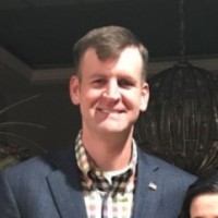 Christopher Clark Email & Phone Number