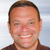 Brian Wigutow Email & Phone Number