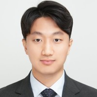 이기정 Email