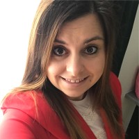 Ivana Zoretic Email