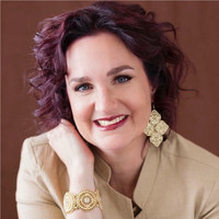 Applegate HomeCare & Hospice, LLC Employee Saskia Stallings's profile photo