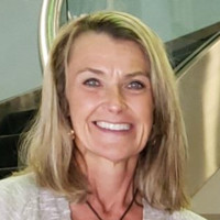 Ricoh Electronics, Inc. Employee Tina Sullivan's profile photo