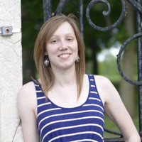 Supreme Court of the U.S. Employee Melissa Cosgrove's profile photo