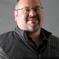 Griffith Sellnow Email & Phone Number