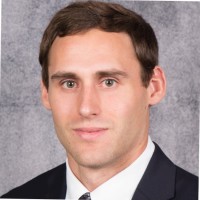 Sam Osmond Email & Phone Number