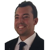 Normod Employee Yigit Dogan's profile photo