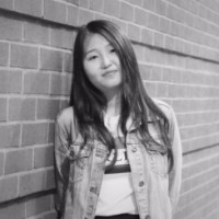 Simply Brands Employee Yuhan Ju's profile photo