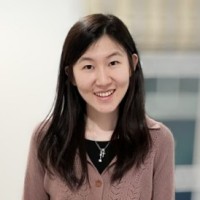 Crystal Li Email & Phone Number