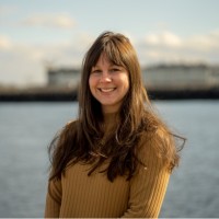 Kelsey Sora Email & Phone Number
