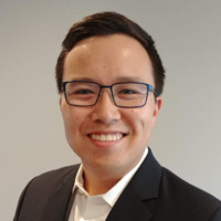 Jason Siu Email & Phone Number