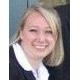 ICC Business Products Employee Laurel Baker's profile photo
