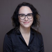 Tufin Employee Tali Inbar's profile photo