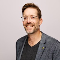 Psychometrics Canada Employee Mark Fitzsimmons's profile photo