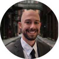 TJ Lewis Real Estate, LLC Employee Kelsie Dancer's profile photo