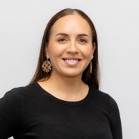 National Hauora Coalition Employee Lisa Forbes's profile photo