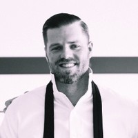 Sapient Government Services Employee Mark Engel's profile photo