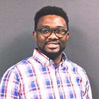 3twenty Modular Employee Kayode Oluwagbemigun's profile photo