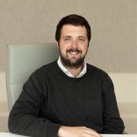 St. Louis CITY SC Employee Alex Brasher's profile photo