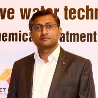 CET Enviro - Cooling Efficiency Technologies Employee Bhavesh Zalavadiya's profile photo