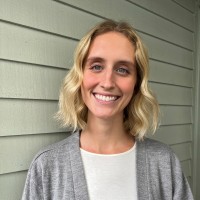 NALCAP Employee Kathryn Decker's profile photo