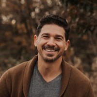 Zach Cordier Email & Phone Number