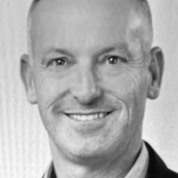 Ocean Park Asset Management Employee Matthew Wells's profile photo