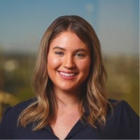 Birdy Properties Employee Sydney Rodriguez's profile photo