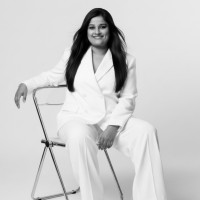 Omnivore Employee Aaushi Sharma's profile photo