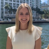 Miami Marriott Dadeland Employee Deena Gannon's profile photo