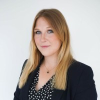 Vanessa Bauer Email