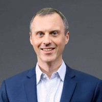 Andrew Stoutley Email & Phone Number