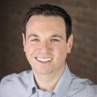 Tempus Labs, Inc. Employee Jonathan Ozeran's profile photo