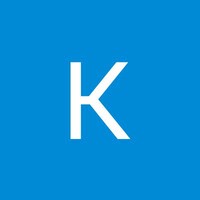 Bad Features Employee Коля Дроздюк's profile photo