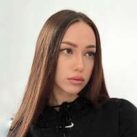 Mariia Globa Email