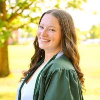 Advanced Laboratories Inc Employee Elisabeth Hinnant's profile photo