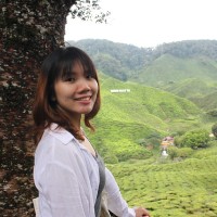 Hytech Employee Koo Hui's profile photo