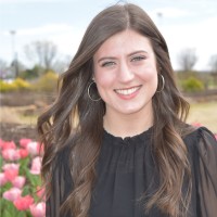 Julie Coston Email & Phone Number