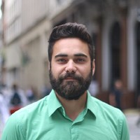 Nicolas Bernardo Viana Email
