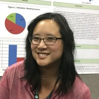 UnitedHealth Group Employee Stephanie D's profile photo