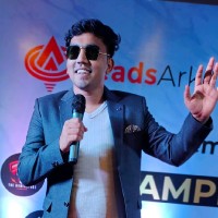 Rahul Yadav Email & Phone Number