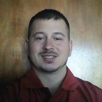 Alan Arceneaux Email & Phone Number | Chassix machine operator Contact ...