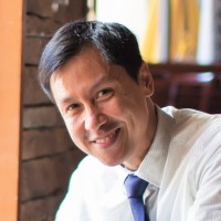 Sidney Santos Email & Phone Number