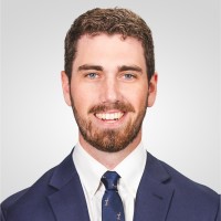 Colin McGee Email & Phone Number